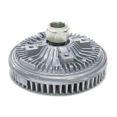 Us Motor Works THERMAL FAN CLUTCH 22063